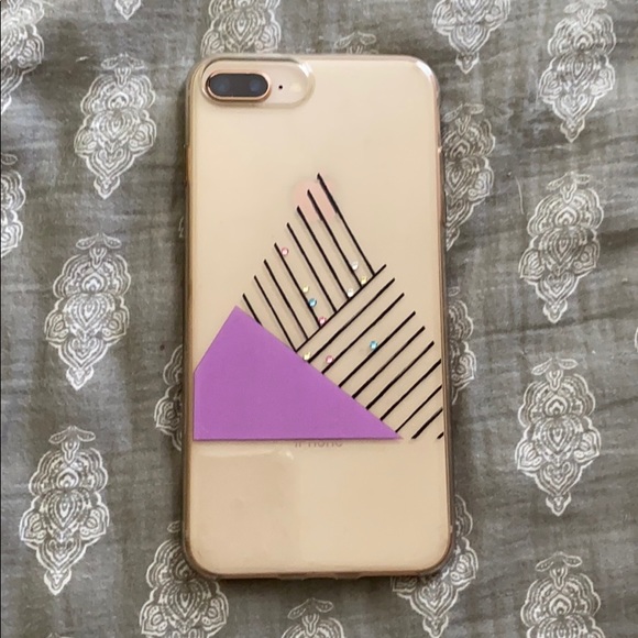 iPhone Cases - Picture 7 of 10